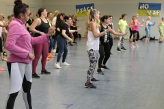 53835633-2C3F-4E6E-9D98-2A5FC2B36FF0