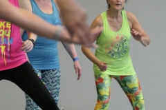 DC2EE9E6-81E3-47B9-960A-AC29DD143D82