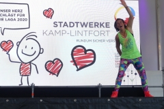 P1070265-Kopie